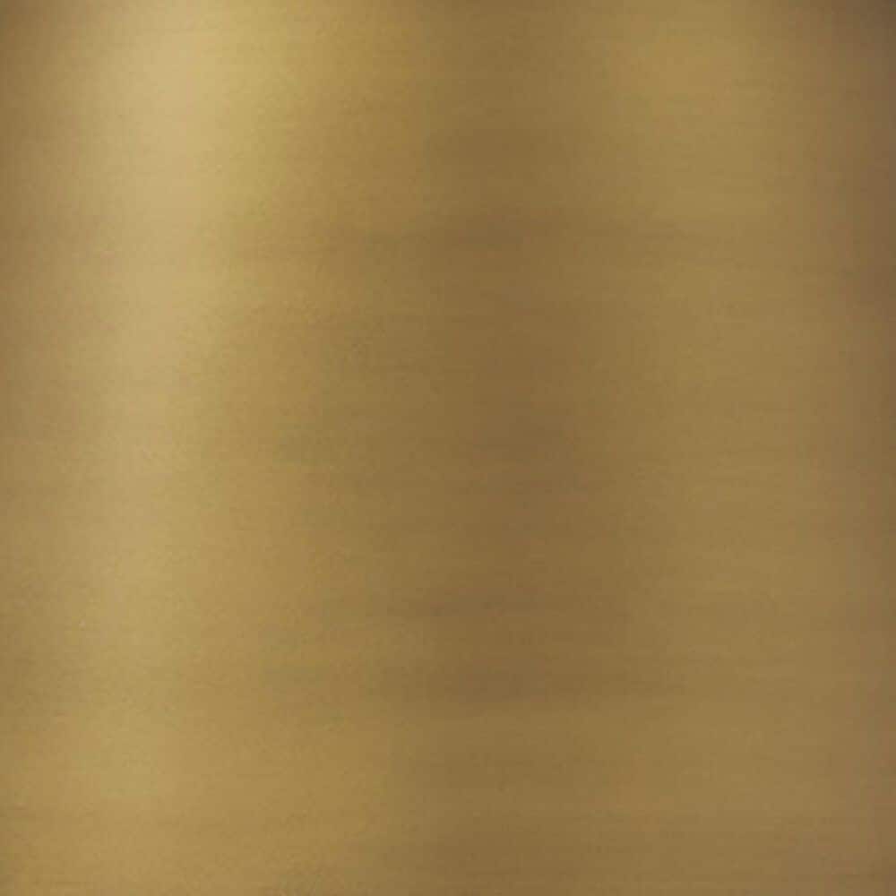 Ashley Fritzburn Table Lamp in Antique Gold and White, , large