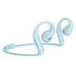 Anker AeroFit Pro Open-Ear Earbuds in Aqua Blue, , large