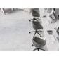 Emser Culver Gray 12" x 24" Porcelain Tile, , large