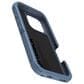OtterBox Defender Pro Magsafe Case for Apple iPhone 16 Pro in Baby Blue Jeans, , large