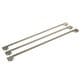 Monogram SDBF MINIMALIST HANDLE KIT, , large