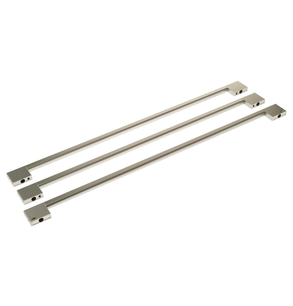 Monogram SDBF MINIMALIST HANDLE KIT, , large