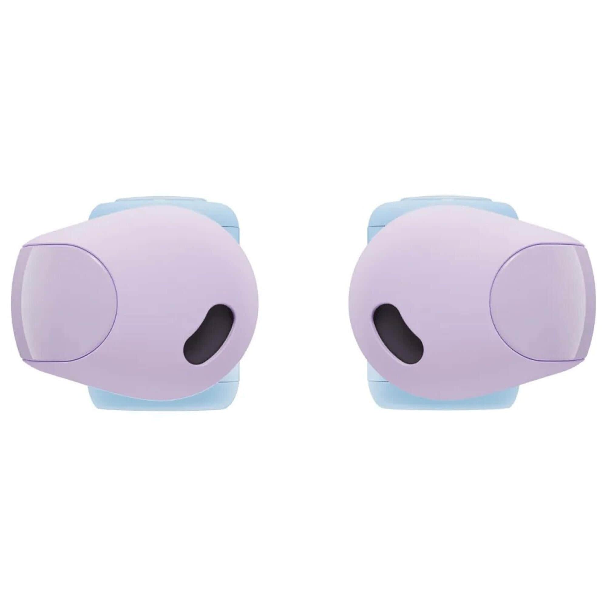Bose Ultra Open Earbuds チルドライラック ワイヤレス Bose Ultra Open Earbuds, Bluetooth Wireless Open Ear