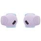 Bose Ultra Open Earbuds in Chilled Lilac, , large