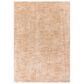 Surya Masterpiece MPC-2325 Light Beige, Beige and Brown 2"7" x 7"3" Runner, , large