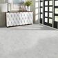 Shaw Prime Aura Carrara Abisso 24" x 48" Porcelain Tile, , large