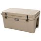 YETI Tundra 65 Hard Cooler in Tan, , large