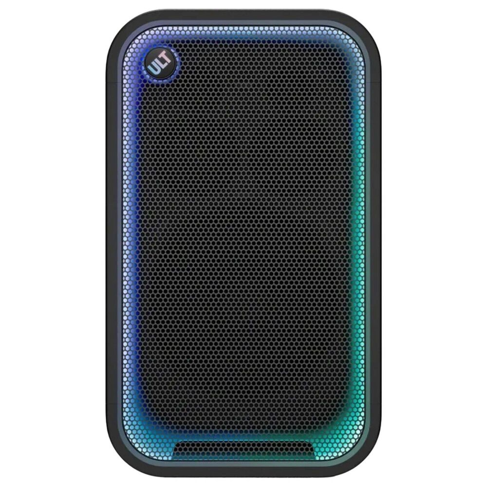 Sony ULT Tower 7 Wireless Party Speaker in Black, , large