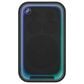 Sony ULT Tower 7 Wireless Party Speaker in Black, , large