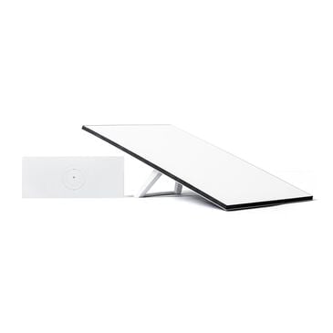 Starlink Standard Kit AX Tri Band Wi-Fi System, , large