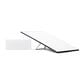 Starlink Standard Kit AX Tri Band Wi-Fi System, , large