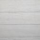 Ashley Robbinsdale Square End Table in Antique White, , large