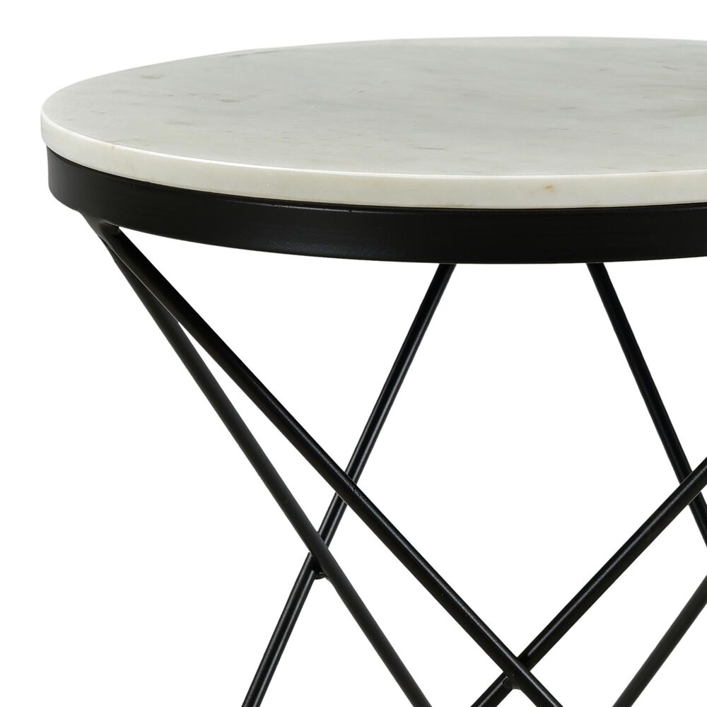 Moe&#39;s Home Collection Side Table, , large