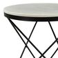 Moe"s Home Collection Side Table, , large
