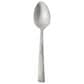 Gibson Home Cowper 20 Piece Flatware Set in Silver, , large