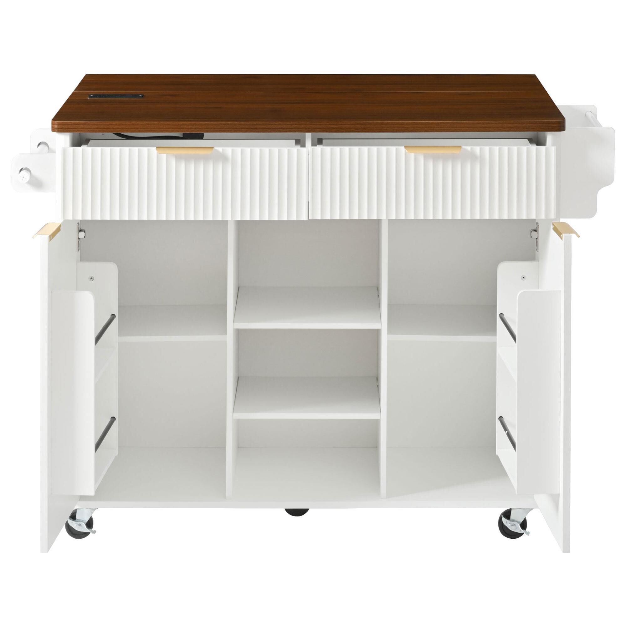 HOMLUX 52