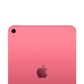 Apple iPad 11-Inch A16 chip with Wi-Fi + Cellular - 512GB in Pink, , large