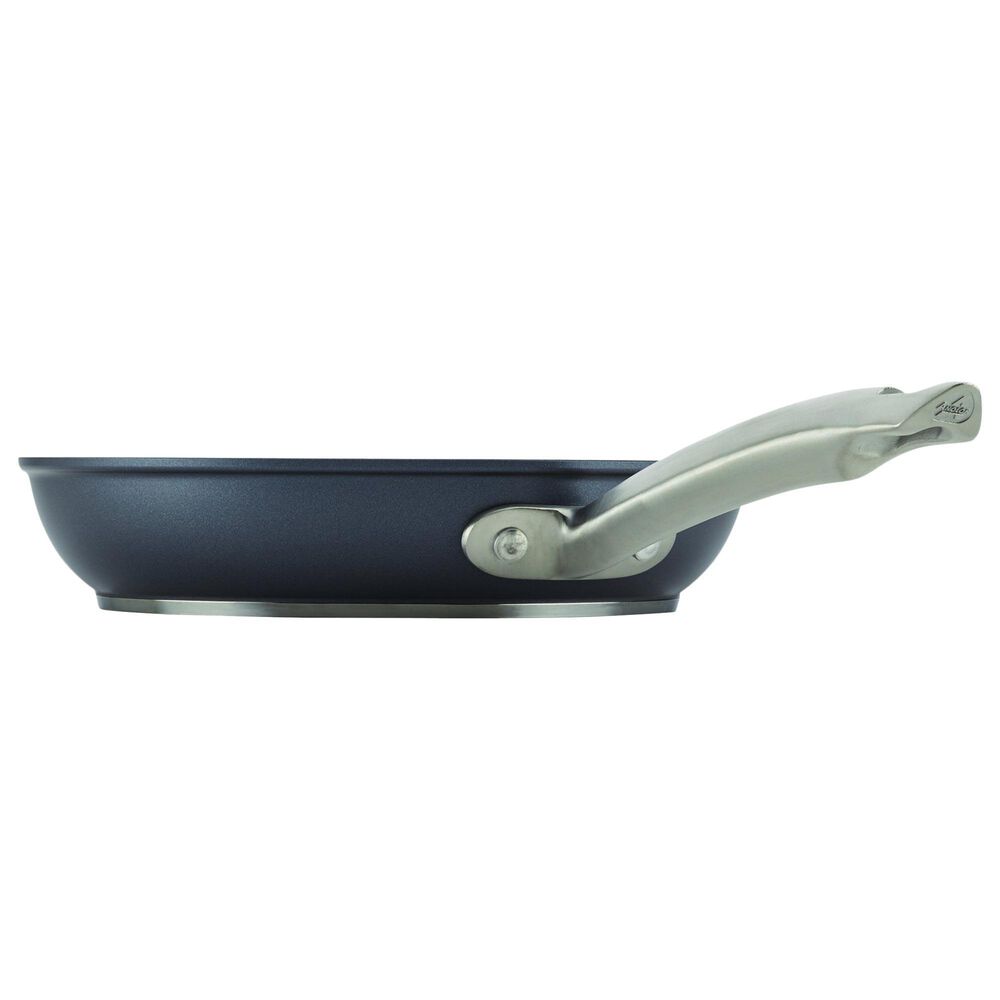 Anolon Accolade 2-Piece Frying Pan Set in Moonstone, , large