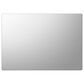 ASUS Vivobook S16 16" Copilot+ PC Laptop | Intel Core Ultra 9 386H - 32GB RAM - Intel Graphics - 1TB SSD in Cool Silver, , large
