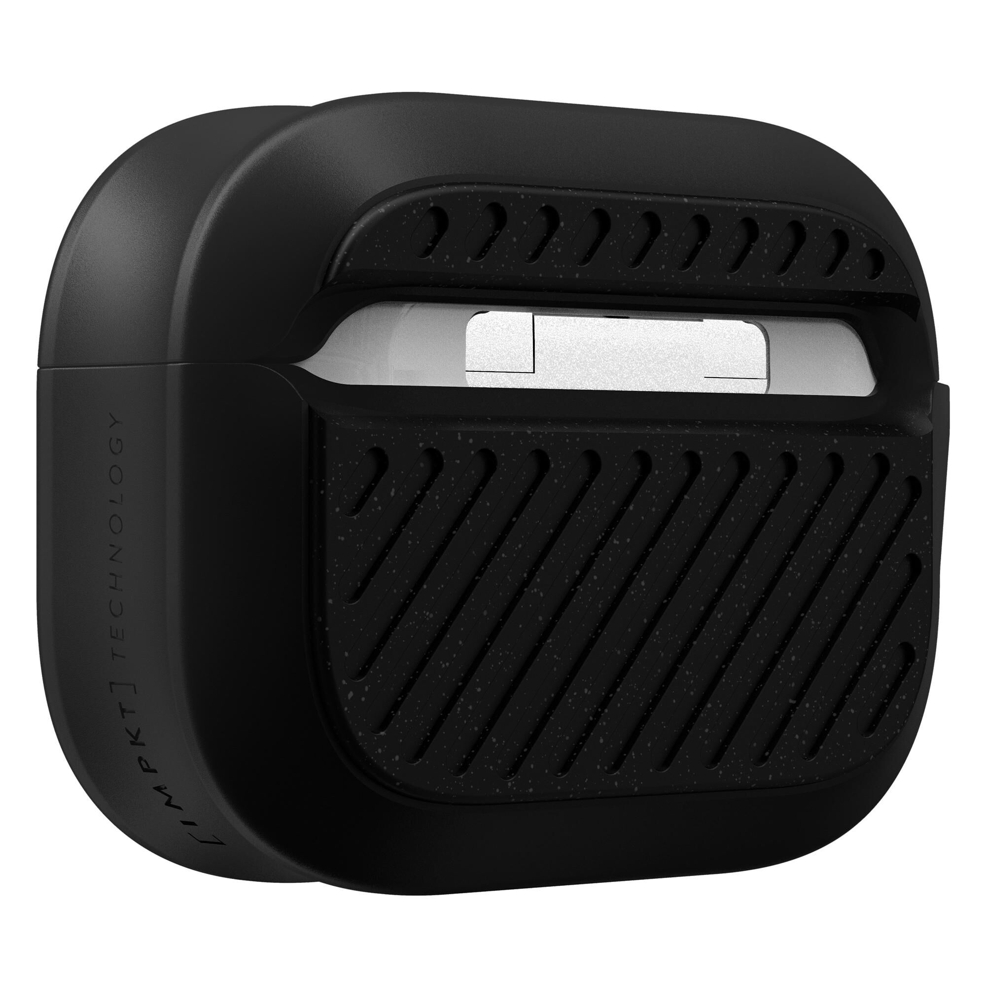 Airpods pro store nebraska furniture mart