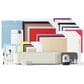Cricut Explore 5 Cutting Machine with Ultimate Bundle in Taupe, , large