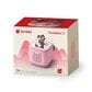 Tonies Toniebox 2 Starter Set - Playtime Puppy (Cloud Pink), , large