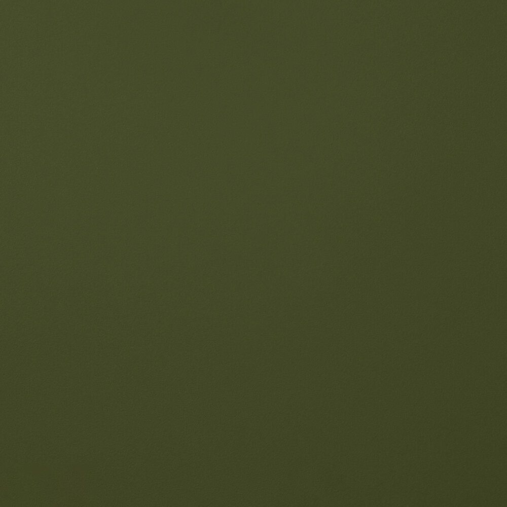 YETI Roadie 24 2.0 Hard Cooler in Olive, , large