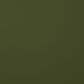 YETI Roadie 24 2.0 Hard Cooler in Olive, , large