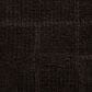 Loloi Greenwich Brown 7"9" x 9"9" Area Rug, , large