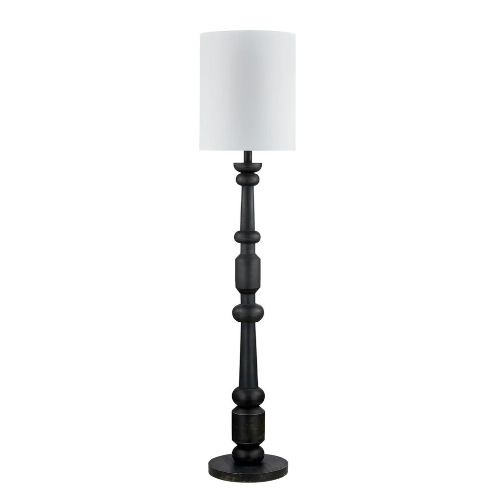 Southern Lighting Henderson Floor Lamp, , large