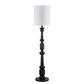 Southern Lighting Henderson Floor Lamp, , large