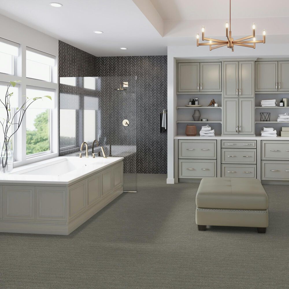 Dream Weaver Mesa Carpet in Cimarron, , large