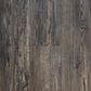 Provenza Uptown Chic Retro Glow 7.15" x 48" Luxury Vinyl Plank, , large
