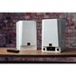 SVS Prime Wireless Pro Powered Speaker in Piano Gloss White (Pair), , large