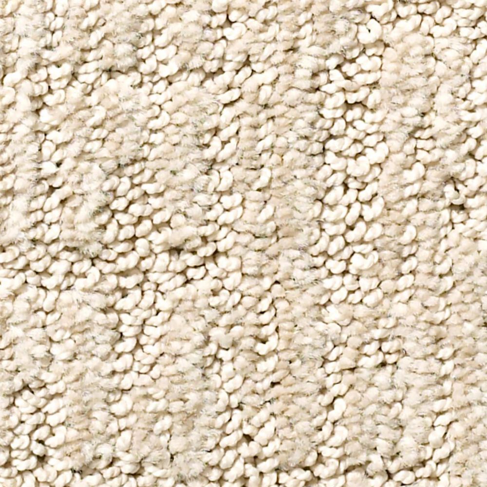 Anderson Tuftex Wanderer Carpet in Cotton Tail, , large