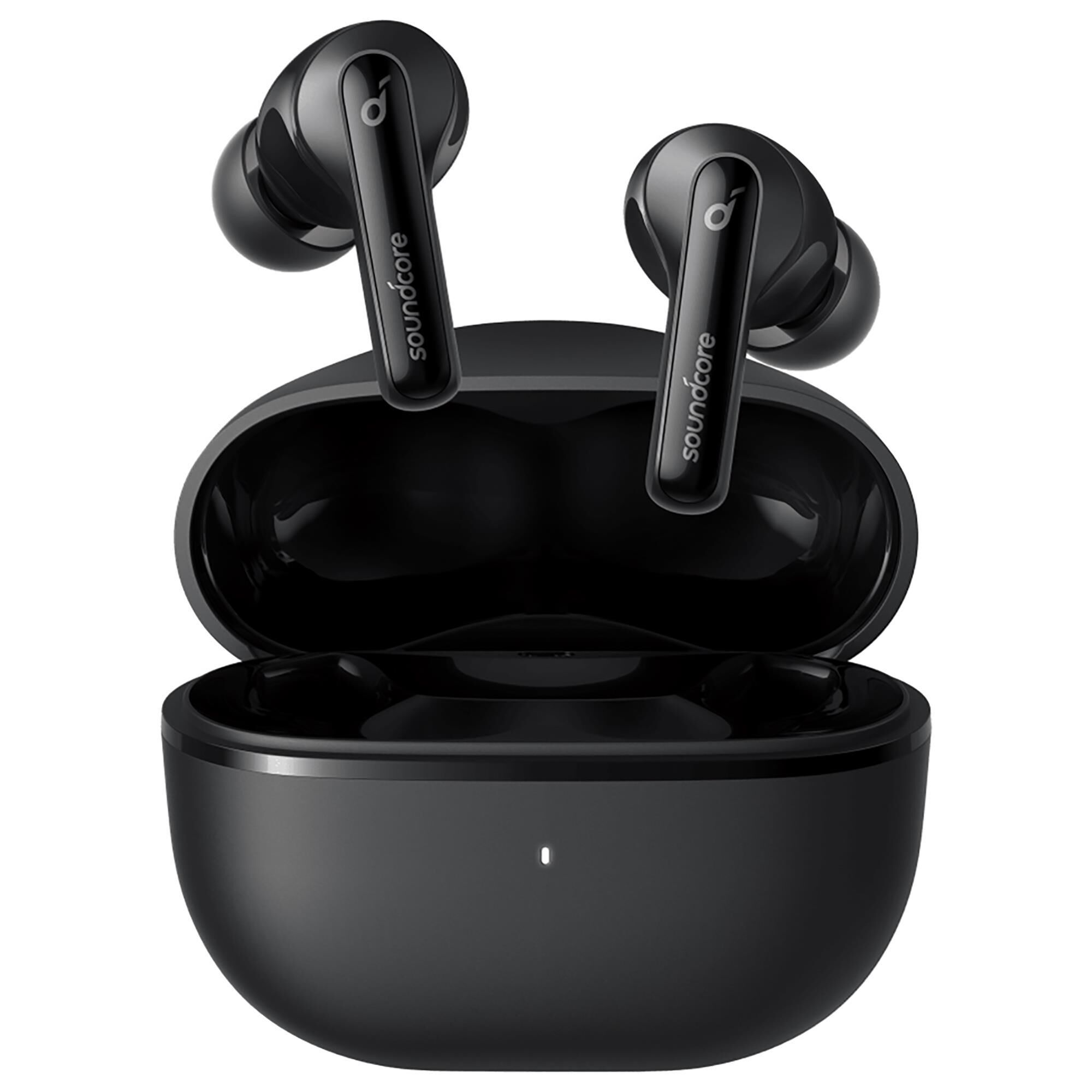 Anker life note 2025