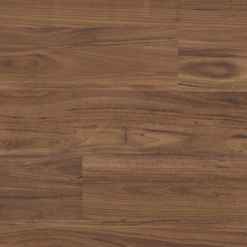 Karndean LooseLay Character Walnut 10" x 59" Luxury Vinyl Plank, , large