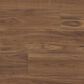 Karndean LooseLay Character Walnut 10" x 59" Luxury Vinyl Plank, , large