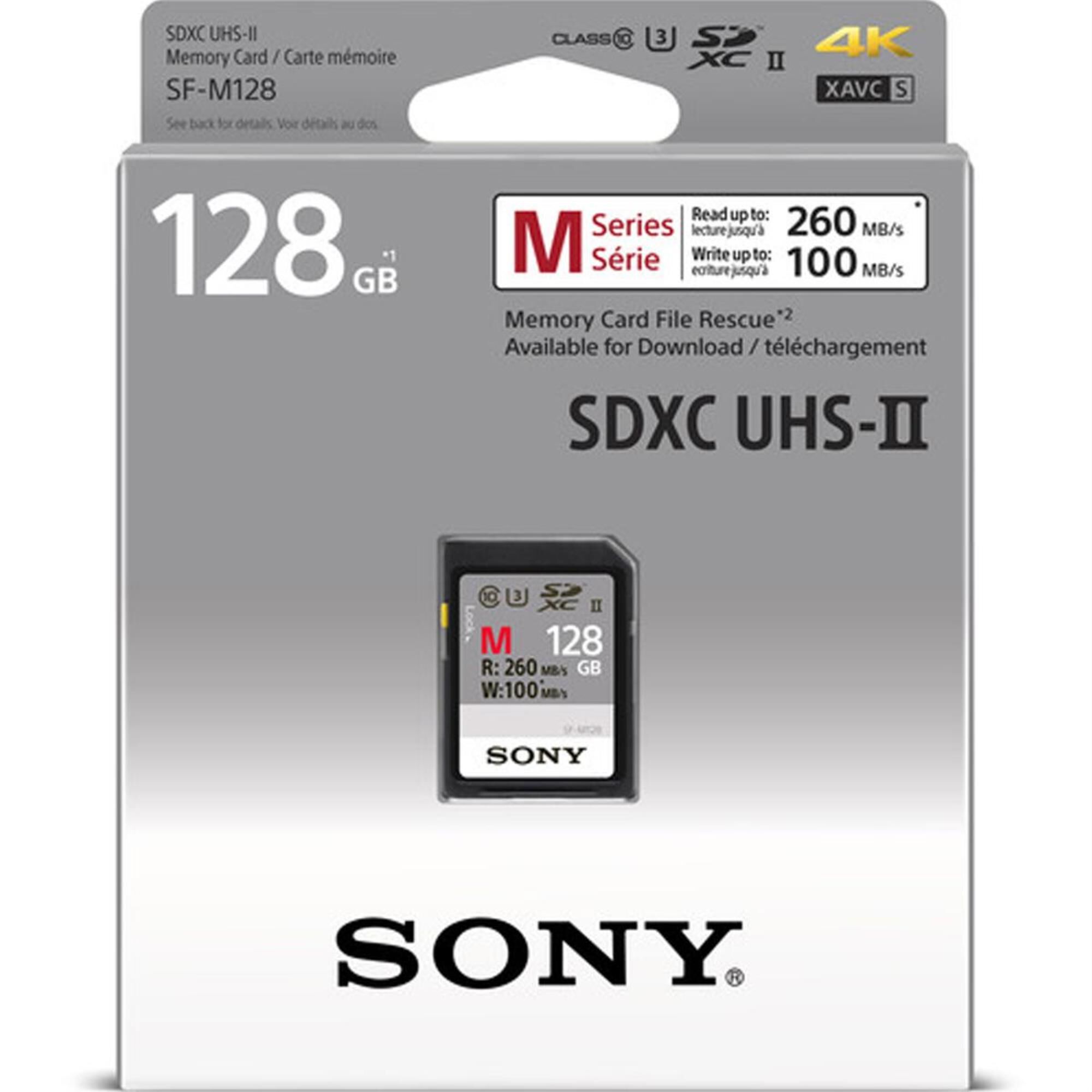 Sony twin pack discount