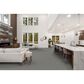 Masland Offspring Carpet in Mutt-Ropolitan, , large