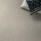 Shaw Tonal Comfort Ii Carpet in Sand Castle, , large