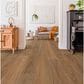 COREtec Lakehouse Luxe Canyon Oak 7" x 72" Luxury Vinyl Plank, , large