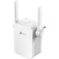 TP-LINK AC1200 Dual Band Wi-Fi Range Extender, , large