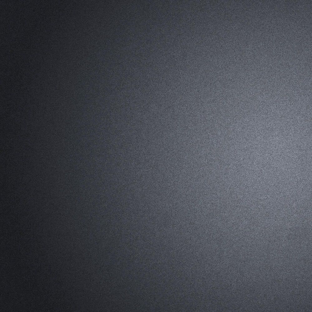 Armen Living Menorca Patio Bar Stool in Dark Gray, , large