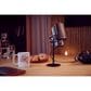 Corsair Wave:3 Microphone, , large
