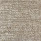 Marquis Matrix Carpet in Platinum, , large