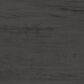 Ashley Fraluna King Panel Bed in Charcoal, , large