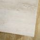 Sauder Edge Water Lateral File in Chalked Chestnut, , large