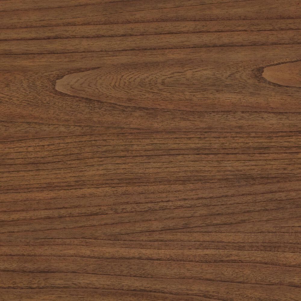 Ashley Gordonay Occasional Table Set in Brown &#40;Set of 3&#41;, , large