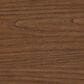 Ashley Gordonay Occasional Table Set in Brown (Set of 3), , large